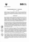 Vista preliminar de documento RADM2018_312