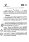 Vista preliminar de documento RADM2018_117