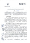 Vista preliminar de documento RADM2018_220