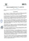 Vista preliminar de documento RADM2018_077