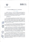 Vista preliminar de documento RADM2018_221