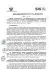 Vista preliminar de documento RADM2018_125