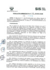 Vista preliminar de documento RADM2018_126