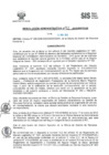 Vista preliminar de documento RADM2018_092