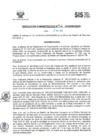Vista preliminar de documento RADM2018_096