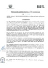 Vista preliminar de documento RADM2018_078