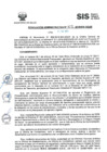 Vista preliminar de documento RADM2018_107
