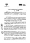 Vista preliminar de documento RADM2019_103