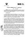 Vista preliminar de documento RADM2019_102