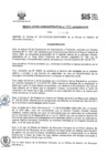 Vista preliminar de documento RADM2018_144