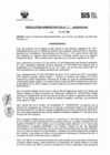 Vista preliminar de documento RADM2018_320