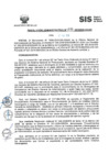 Vista preliminar de documento RADM2018_108
