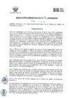 Vista preliminar de documento RADM2018_119