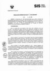 Vista preliminar de documento RADM2018_327