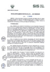 Vista preliminar de documento RADM2017_054