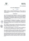 Vista preliminar de documento RADM2017_051