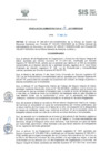 Vista preliminar de documento RADM2017_017