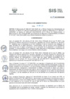 Vista preliminar de documento RADM2017_020