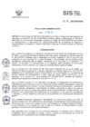 Vista preliminar de documento RADM2017_018