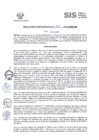 Vista preliminar de documento RADM2016_057