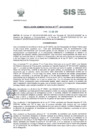 Vista preliminar de documento RADM2016_195
