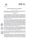 Vista preliminar de documento RADM2016_203