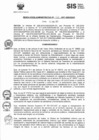 Vista preliminar de documento RADM2017_002_Anexos