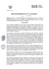 Vista preliminar de documento RADM2016_406