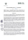 Vista preliminar de documento RADM2016_333