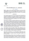 Vista preliminar de documento RADM2016_441