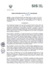 Vista preliminar de documento RADM2016_487