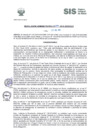 Vista preliminar de documento RADM2016_594