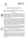 Vista preliminar de documento RADM2016_615