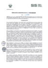 Vista preliminar de documento RADM2016_624