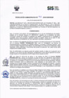 Vista preliminar de documento RADM2016_763