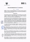 Vista preliminar de documento RADM2016_772