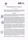 Vista preliminar de documento RADM2016_775