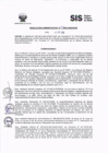 Vista preliminar de documento RADM2016_776