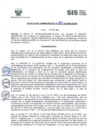 Vista preliminar de documento RADM2016_784