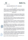 Vista preliminar de documento RADM2016_785