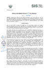 Vista preliminar de documento RADM2016_716