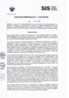 Vista preliminar de documento RADM2016_732