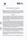 Vista preliminar de documento RADM2016_743