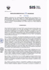 Vista preliminar de documento RADM2016_725