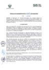 Vista preliminar de documento RADM2015_059