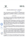 Vista preliminar de documento RADM2015_125