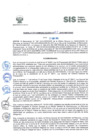 Vista preliminar de documento RADM2015_103