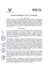 Vista preliminar de documento RADM2015_069