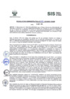 Vista preliminar de documento RADM2015_073