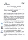 Vista preliminar de documento RADM2015_175